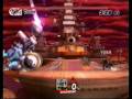 SSBB-Boss-Battles-In