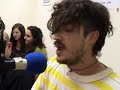 BLACK LIPS - Everybody\