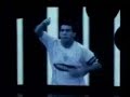 CORINTHIANS Recebendo a Ta�a do Tetra!