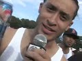festival dominicano boston festival dominicano boston