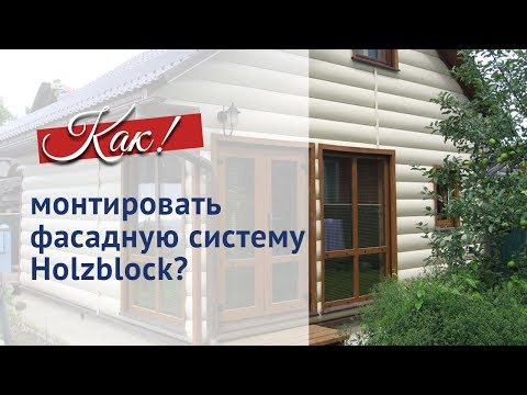 Рецепт: Икра из кабачков 36 Рецепт: Икра из кабачков 50