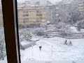 100_0810.MOV
