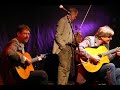 ??? ???? ?????' ?' hot club de norvege, ?????? www.yosmusic.com