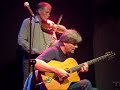 הוט קלאב ב' Hot Club De Norvege, ההופעה www.yosmusic.com הוט קלאב ב' Hot Club De Norvege, ההופעה www.yosmusic.com
