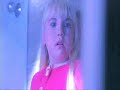Poltergeist 3 New Trailer