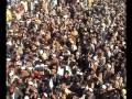 12 Taliban Threat In Bunair 090409