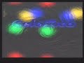 RC100 Demo for Squishy and Venus