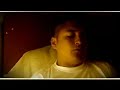 Danny Style - Si ya no estas Danny Style - Si ya no estas