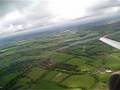 MyTravel Airways A321 Departure From Manchester