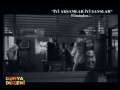 'la Dünya Düzeni - Bölüm 1 - part3