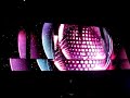 Spice girls intro opening toronto 25/02/2008