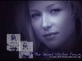 The Jewel Kilcher Forum (Kaleidoscope World)