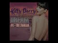 Click here to watch this video TEENAGE DREAM - Tekno 140Bpm - [ Dj JanzA REMIX ].wmv
