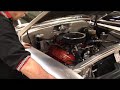 Jay Leno's Big Dog Garage - Classic Buick
