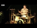 phishbacher new york electric trio - live at Tante Ju, Dresden, March 25th, 2011