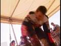 2008 WEC-GP Portugal
