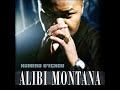 Alibi Montana Feat Rohff - A L\ Alibi Montana Feat Rohff - A L\