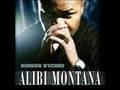 Clip Alibi Montana A L'ancienne