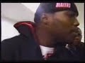 Reed Dollaz Vs. Kaboom Off Touchmoney Dvd Reed Dollaz Vs. Kaboom Off Touchmoney Dvd