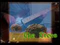 Bass - Rush - The Trees (Cover) Bass - Rush - The Trees (Cover)