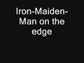 Iron