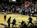 Jamont Gordon misses game winning shot, MSU-Vandy Jamont Gordon misses game winning shot, MSU-Vandy