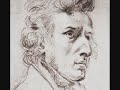 Chopin -- ШопенPrélude in F major --  F-Dur -- фа мажор, Nr 23 - ModeratoPrélude in D minor -- d-Moll -- ре минор, Nr 24 -- Allegro appassionatoEmil Gilels -- Э. Г. Гилельс(1916 -- 1985)Live record26.I.1953