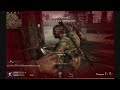 Call of Duty WaW TDM Team Death Match - Courtyard Call of Duty WaW TDM Team Death Match - Courtyard
