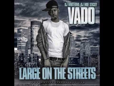 Hey Muma - [Verse 1: Cam'ron] Killa Yo, girl: get a notepad (for what?) You ain't got no swag! And you so fine, it's so sad Still riding coach, need a Coach bag Let me ...