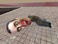 BEER! (gmod)