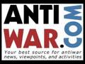 Lew Rockwell by Scott Horton (5/6) on Antiwar Radio