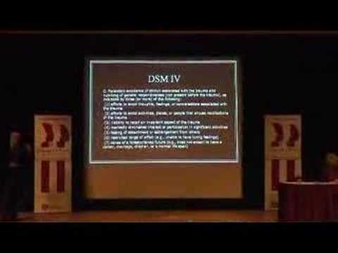 Physiology of PTSD (1)