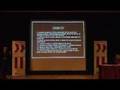 Physiology of Post-Traumatic Stress Disorder (1 of 3)