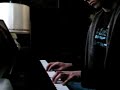5 Days a Stranger - Intro music
