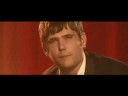 scouting-for-girls-heartbeat-chipmunked.html