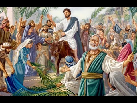 Image de prévisualisation YouTube