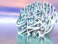 Gum Sabi Rahato Taskeen My Dhal Jaty Hein - Mushtaq Attari