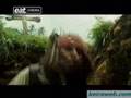  - MovieZen Video