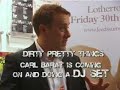 LSTV Leeds Universites\