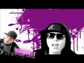 457. OCT.17.08 PROMO. JOHN REUBEN MANAFEST TIM BYRNE ONDECK