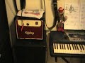 Guitar Collection and My Music Room Guitar Collection and My Music Room