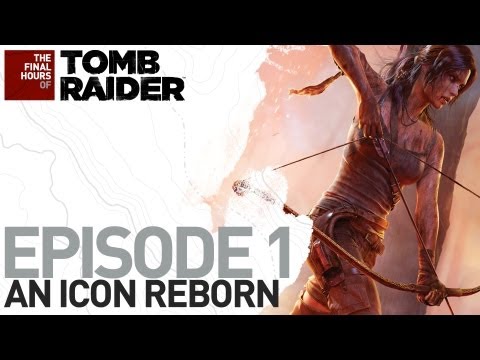 YouTube Preview Image