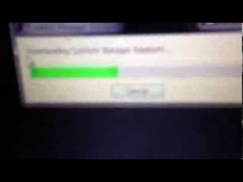 how to transfer files from pc to ps vita