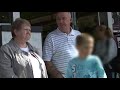 Barnsley Mass Freeze for Mental Health