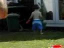 lil man