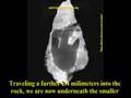 The Delk Track: Evidence of dinosaur and human coexistence