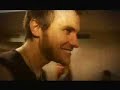 You All Everybody - Driveshaft