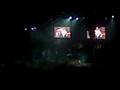 videos de Winter Wonder Slam 2008