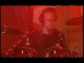 BALFOR -Shadow Of My Raven Wings (Live at Odinn)