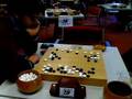 Ondrej Silt 6D(w)vs Robert Rehm 5D move 63
